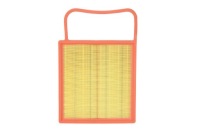 фото thumb №13, Фільтр повітря skoda fabia i 00- i 99- vw polo iv 02- filtron ap 183/1