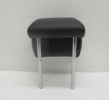 фото thumb №7, Підголівник правий лівий зад citroen c5 iii напівшкіра