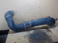 фото thumb №3, Труба воздухозаборник воздуха renault premium dxi 11