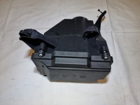 фото thumb №1, Mercedes-benz оригинальный номер a2055402328