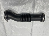 фото thumb №1, Jaguar f-pace шланг труба воздуха gx73-9c623-ca