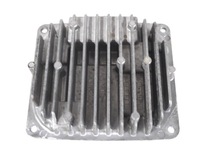 фото thumb №1, Перетворювач лампи led opel astra k