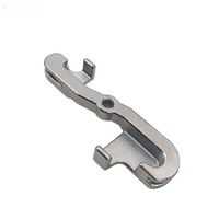 фото thumb №10, Инструмент do gięcia трубопровод жидкость тормозной giętarka do отвод масла formowanie трубопровод