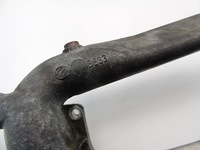 фото thumb №6, Магістраль труба wody 1.9 d doblo punto 2 palio