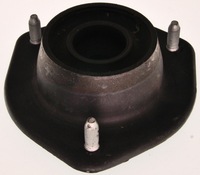 фото thumb №1, Подушка амортизатора задня оригінал opel 96457360