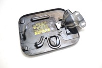 фото thumb №3, Крышка заливка топлива honda accord vii nh658p