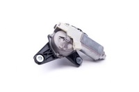 фото thumb №11, Esen skv 19skv108 двигун двірник