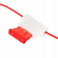 фото thumb №12, Интеллектуальный контроллер drl 15cm диммер