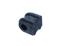 фото thumb №1, Гумовий елемент стабілізатора перед hyundai getz 02-09 kia