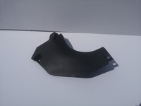 фото thumb №1, Asx защита обивка порог правая 7217a020