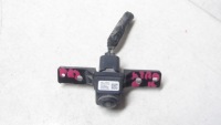 фото thumb №1, Nissan x-trail t32 камера перед 284f1-4ba0a 14-
