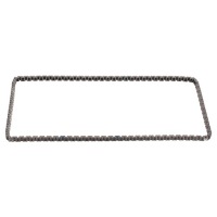 фото thumb №2, Febi bilstein 49719 цепь распределительного вала