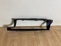 фото thumb №5, Suzuki swift mk8 17- sport повітропровід повітря