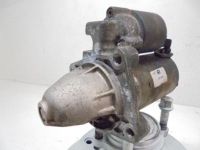 Купити Ford focus mk2 стартер cs1050 1,6 16v, фото thumb