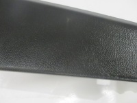 фото thumb №12, Карта кришки багажника зад opel antara 96820213