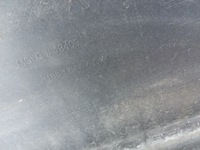 фото thumb №12, Ford fiesta mk8 2017-23r.- бампер задня 4xpdc kpl.