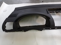 фото thumb №7, Панель приладів sharan alhambra galaxy lift 7m3857009p