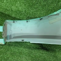 фото thumb №10, Bmw 2 f44 2022 перед сторона правая крыло передний