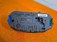 фото thumb №6, Volkswagen golf iv 97-06 1,6mt прилади спідометр  1j5920825a