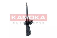 фото thumb №5, Kamoka 2000498 амортизатор перед le.gaz.