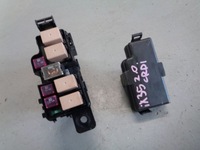 фото thumb №1, Hyundai ix35 11 2.0 crdi коробка предохранителей