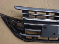 фото thumb №2, Решітка радіатора решітка радіатора бампера vw arteon lift r-line led 3g8