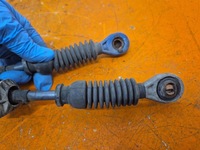 фото thumb №10, Renault megane ii 02-06 1.5dci вибірник зміни коробки передач 8200396768 k9k728