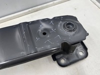 фото thumb №14, Балка бампера mazda 3 iv bp 2019r.- задние усилитель бампера задняя bcjh262