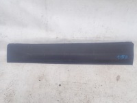 Купити Skoda kodiaq 1 16- молдинг дверей права перед, фото thumb