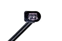 фото thumb №1, Датчик температури вихлопних газів vw golf v golf vi