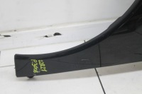 фото thumb №8, Peugeot 3008 i 2009r- крыло левый перед передний ktv ktvd - код лакокрасочного покрытия