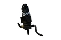 фото thumb №7, Моторчик бачок омывателя audi a6 allroad 4fh, c6 1k6955651 3.0l