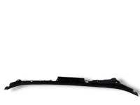 фото thumb №9, Bmw 5 f10 f11 2011 жабо передні