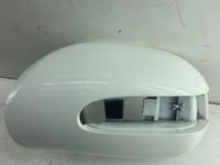 фото thumb №1, Mercedes w251 корпус зеркало левая c650 r-klasa