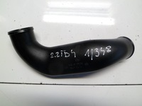 фото thumb №1, Freelander ii 2.2 td4 труба повітря 12z04019