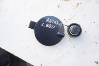 фото thumb №1, Кришка заливної пального opel antara 88u