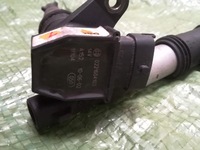 фото thumb №10, Bosch катушка зажигания alfa romeo 156 gt gtv spider 2.0 03.01-09.10