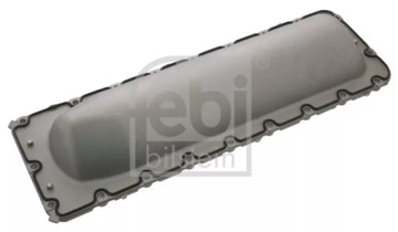 фото thumb №10, Element корпуса коробки коробки передач bmw 5 серия e34 5