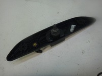 фото thumb №5, Механізм кріплення двірники зад bmw f11