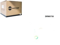 фото thumb №1, Ущільнювачі трубка турбіни renault laguna 08- 2.0l dr.motor