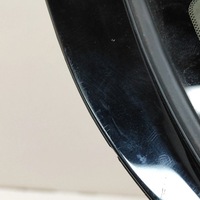 фото thumb №7, Ford mustang mach-e 2022 правая сторона стекло кузовная дверь задних