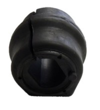 фото thumb №1, Skf vkds 353006 втулка подшипник, стабилизатор