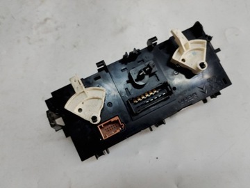 фото thumb №6, Citroen c3 панель кондиционера z8510001 европа