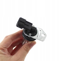 фото thumb №6, Клапан змінних faz розподільного валу nty do bmw 2x клапан