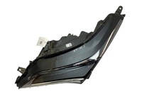 фото thumb №8, Lexus rx 450h 2019 левая сторона лампа передняя