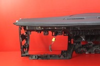 фото thumb №7, Панель раздаточная консоль капот подушка безопасности eu renault laguna 3 iii 07-11