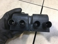 фото thumb №11, Аппарат катушки зажигания daewoo lanos 96350585