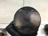 фото thumb №8, Поршень шатун bmw 3 e46 320 i 79985