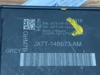 фото thumb №6, Модуль блок керування кришки багажника ford explorer 2020+ usa