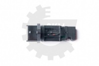 Расходомер alfa fiat kia opel volvo 93173727 Киев, фото thumb